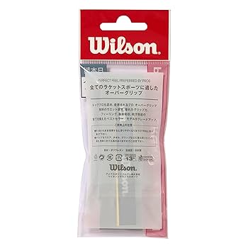 ウィルソン グリップ20本 バイフェイズ2本 パールホワイト2本セット ウィルソン グリップ20本 バイフェイズ2本 パールホワイト2本